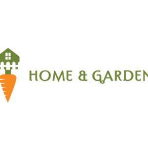 Home and Garden